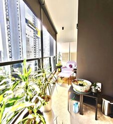 Artra (D3), Apartment #557566321